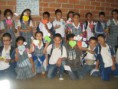 /album/fotogaleria-inicio/elaboracion-de-cajitas-47-jpg/